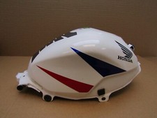 Honda cbr 125 for sale  SOUTH MOLTON