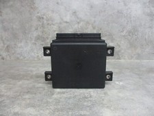 Yamaha oem ecu for sale  Vancleave