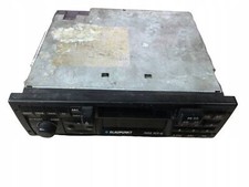 BLAUPUNKT RADIOODTWARZACZ 7643774 na sprzedaż  PL