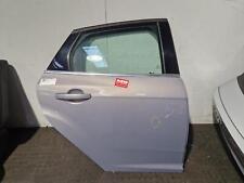 Ford focus door for sale  THAME