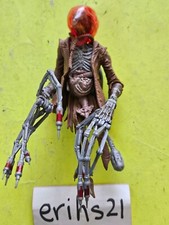 Multiverse scarecrow batman for sale  Los Angeles