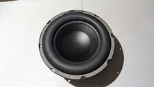 Polk audio psw505 for sale  Douglasville