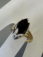 Big black onyx for sale  Nutley