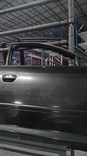 warranty audi 2013 a3 tdi for sale warranty audi 2013 a3 tdi for sale Bellmawr