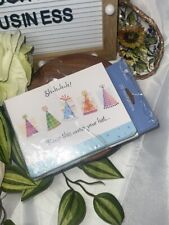 American greetings birthday for sale  Newport News