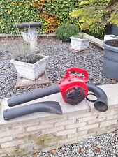 little wonder blower for sale  BURNLEY