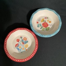 Pioneer woman side for sale  Houston