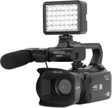 Minolta 64mp autofocus for sale  Edison