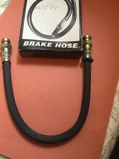H0965 brovex brake for sale  CHIPPENHAM
