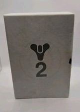 Destiny limited special gebraucht kaufen  Deggendorf