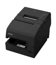 Epson omnilink h6000v for sale  Farmington