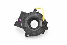 Contatto spiralato anello usato  Rodano