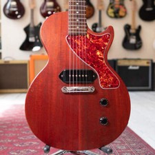 2009 gibson les for sale  BATH
