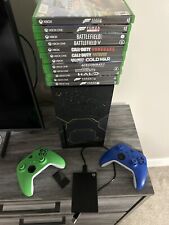 Xbox series halo for sale  Papillion
