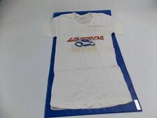 1980 laverda shirt d'occasion  Expédié en Belgium