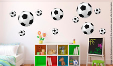 20x football balls for sale  LEICESTER