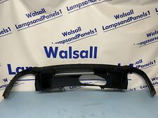 Audi rs4 b9.5 for sale  WALSALL
