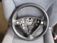 Vauxhall vectra steering for sale  NORWICH