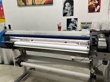 Plotter roland 540 usato  Campobasso