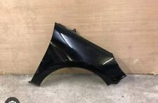 ford fiesta wing for sale ford fiesta wing for sale BRADFORD