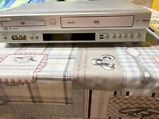 Lettore dvd vhs usato  Osiglia
