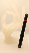 Penna stilografica anni usato  Palermo
