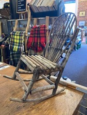 Handmade handcrafted woven for sale  Idaho Springs