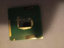 Cpu processore intel usato  Este