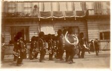 Marching band cww2 for sale  CREWE