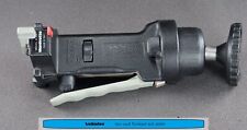 Manfrotto 222 stativkopf gebraucht kaufen  Wuppertal