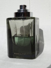 gucci pour homme for sale gucci pour homme for sale CHERTSEY