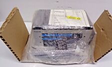 FESTO CPV18-V1 18220 COLECTOR DE VÁLVULAS CON CABLE Y MANUAL DE INSTRUCCIONES, NUEVO segunda mano  Embacar hacia Mexico