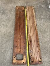 Vintage original delta for sale  Youngstown