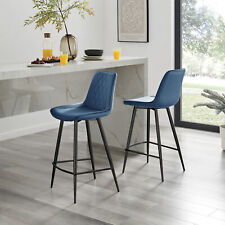 Seconds pesaro navy for sale  WARMINSTER