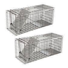 2pcs live animal for sale  Fontana