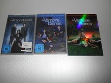 Dvd paket the gebraucht kaufen  Iserlohn