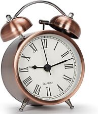 Reveil matin vintage d'occasion  Toulouse-