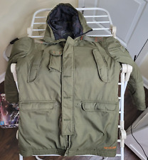 Gap winter coat for sale  Crestview