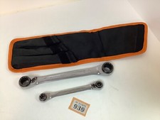 bahco socket set for sale bahco socket set for sale GRAVESEND