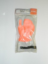 Stihl 0000 886 for sale  Camden