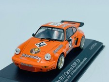 Minichamps 430756954 porsche d'occasion Minichamps 430756954 porsche d'occasion  Villeneuve-de-Berg
