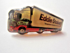 Eddie stobart lorry for sale  NEWPORT