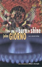 Got burn shine for sale  Mishawaka