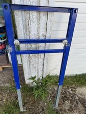 basin frame for sale basin frame for sale CRAWLEY