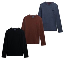 Superdry long sleeve for sale Superdry long sleeve for sale  BIRMINGHAM