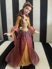 Belle disney couture for sale  Bargersville