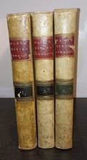 Divina commedia dante usato  Italia