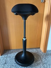Ergotopia sitzhocker stehhocke gebraucht kaufen  Lingen (Ems)