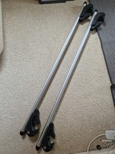 car roof bars for sale  RYDE
