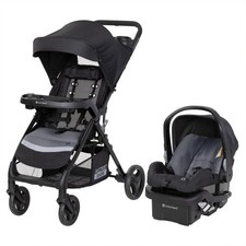 Baby trend passport for sale  Lincoln